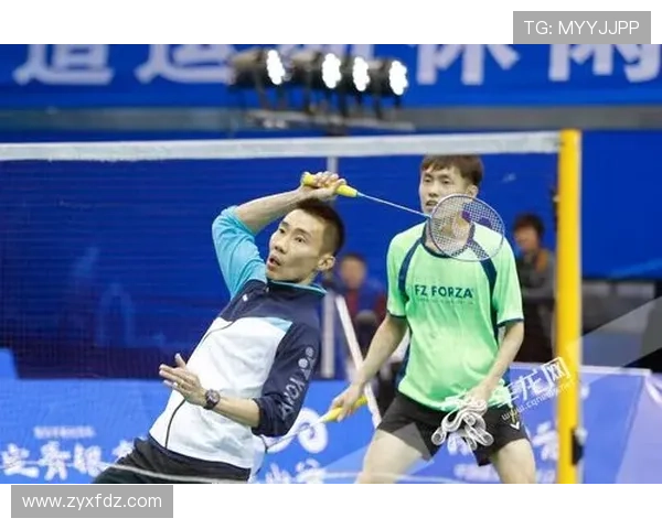 李军独家分享篮球技巧与心得体会助你提升球技与比赛表现