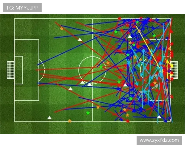 武汉乒乓球队边路渗透战术解析与实战应用探讨
