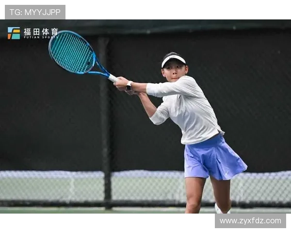 深圳网球队强势领跑城市联赛积分榜总分达到50分展现实力