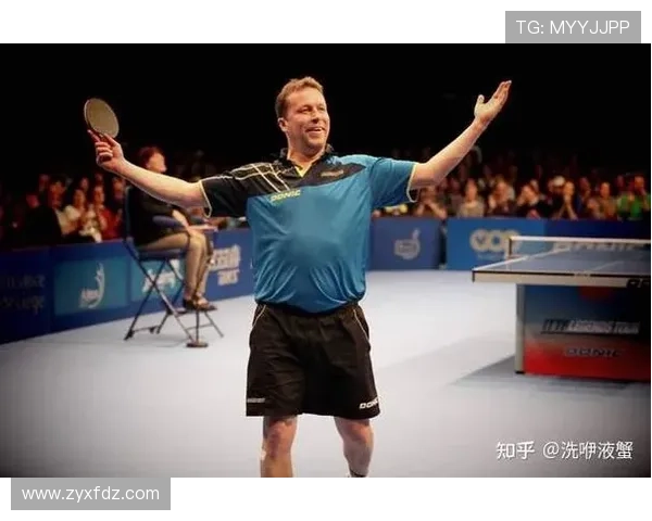 王丽专访：从青涩小将到乒乓球传奇的辉煌历程回顾