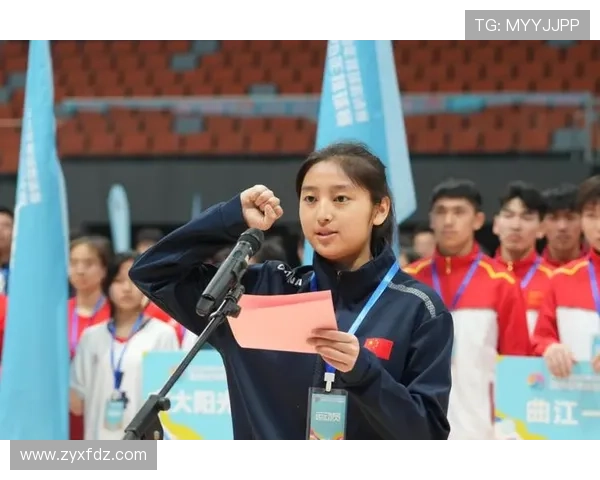 西安排球队技术争议引发排球界热烈讨论与深思