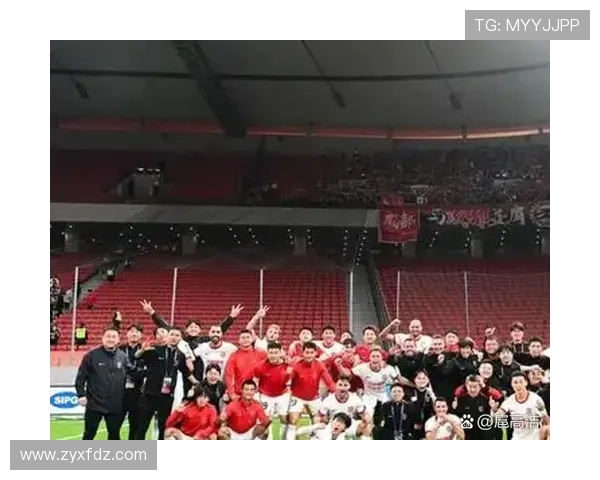 赛后分析：北京足球队与成都足球队在战术灵活性上的较量与启示