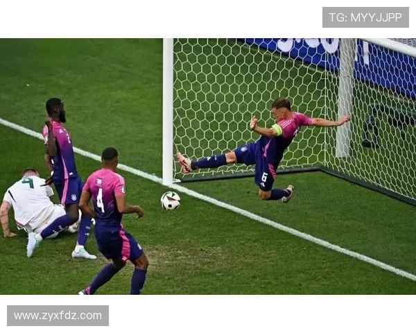 杭州迎来足球巨星哪位明星在这座城市引发热议